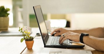 Expanded Hypnotherapy Platform with Online Bookings, Courses, Events, and Holistic Services