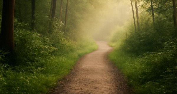 Do Positive Affirmations Really Work? The Science Behind Lasting Change