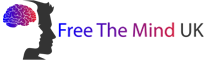 David Carson - Free the Mind Hypnotherapy Logo