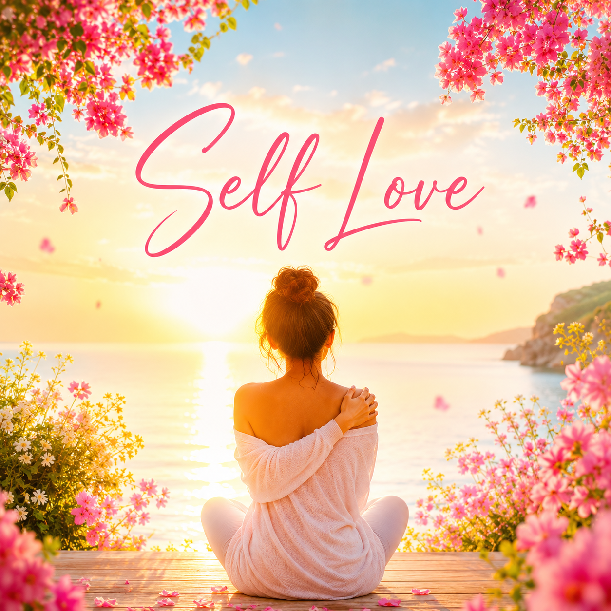 self love