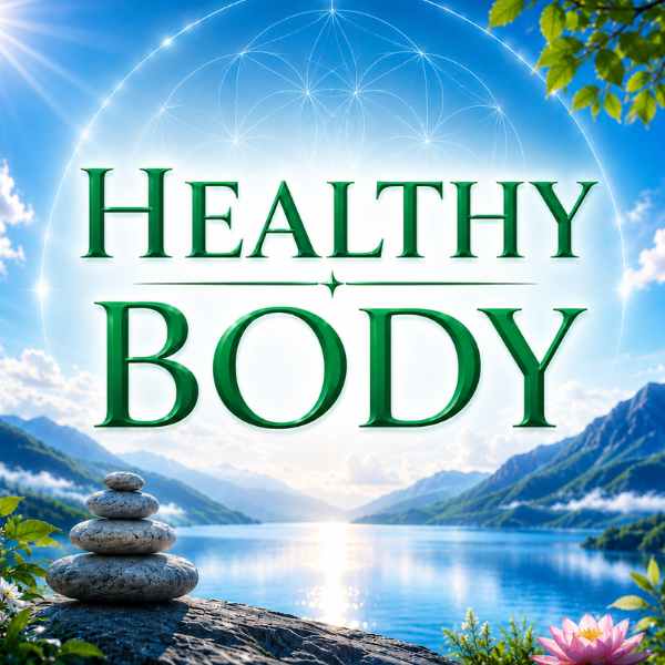 Healthy Body - Latest updates